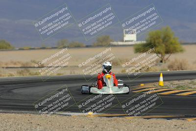 media/Mar-29-2025-Pro Autosports (Sat) [[89b1c017ad]]/6-Purple Group/Main Race/